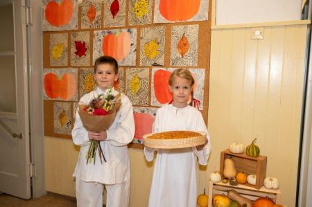 2024_10_24 Obisk Predsednice RS podružnične šole Štrekljevec_Foto_Uroš Novina_001